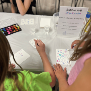 sing-explore-create-express-yourself-grades-3-6
